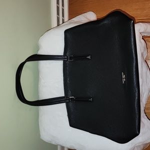 Kate Spade Abbott tote